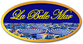 La Belle Mar Corp